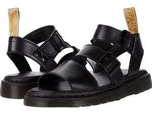 dr martens gryphon 39