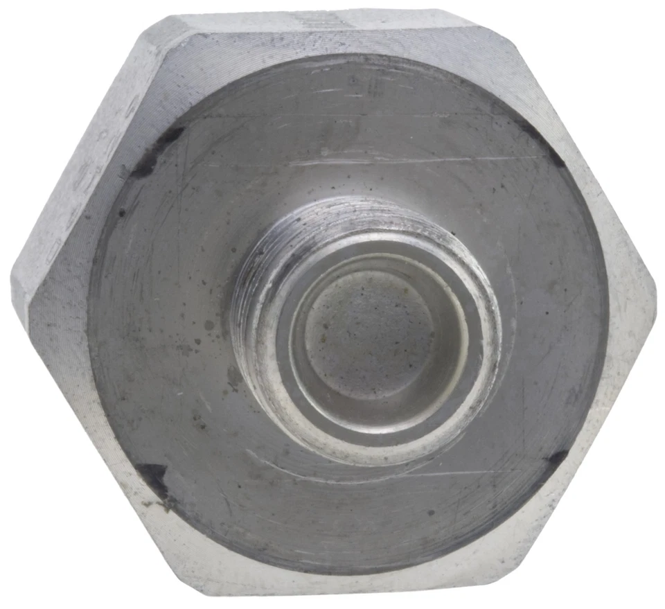 Sensor de golpe Airtex 5S2301 Foto 3 de 4