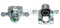 Budweg Caliper 345183 Bremssattel