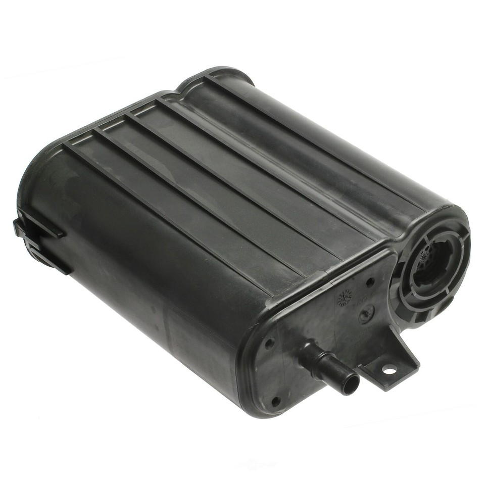 Fuel Vapor Storage Canister Standard Motor Products CP3148 eBay