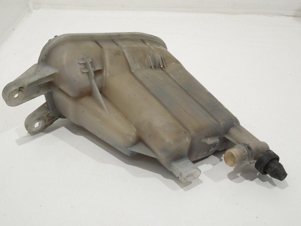 Audi A4 B8 A5 8T Coolant Header Expansion Tank Reservoir 8K0121403G eBay