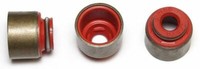 Elring 330.310 Dichtring, Ventilschaft FüR Hyundai KIA