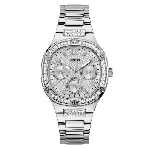Guess GW0558L1 Ladies Duchess Watch