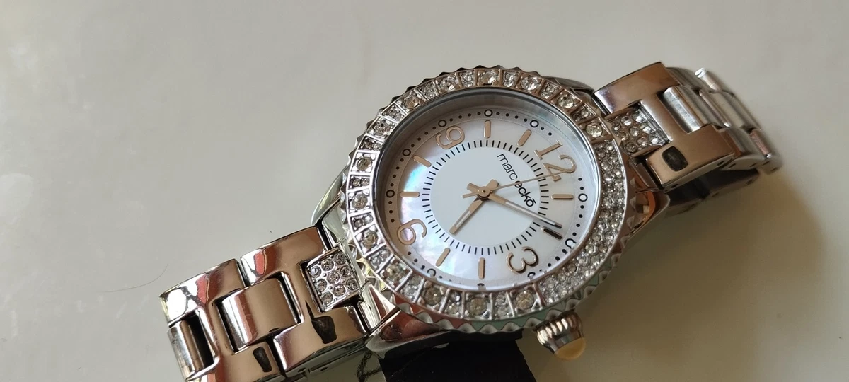 The prestige watch sale