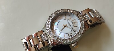 Marc ecko e11536l1 the prestigue reloj  mujer mejorofertarelojes