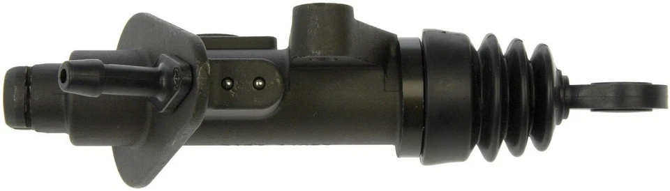 CILINDRO MAESTRO EMBRAGUE COUGAR 1999-2002 MYSTIQUE CONTOUR 1995-2000 Foto 2 de 4