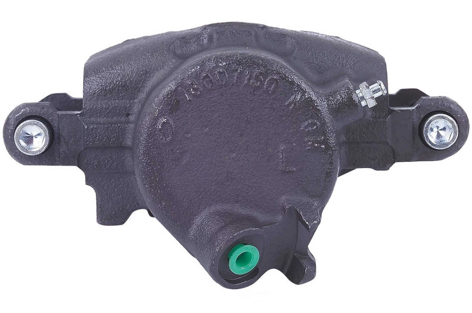 Суппорт дискового тормоза подходит для 1978-1989 Pontiac Parisienne Firebird Catalina, Firebird - Изображение 2 из 4