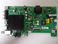 Vizio D32F-J04 Main Board 60103-00830