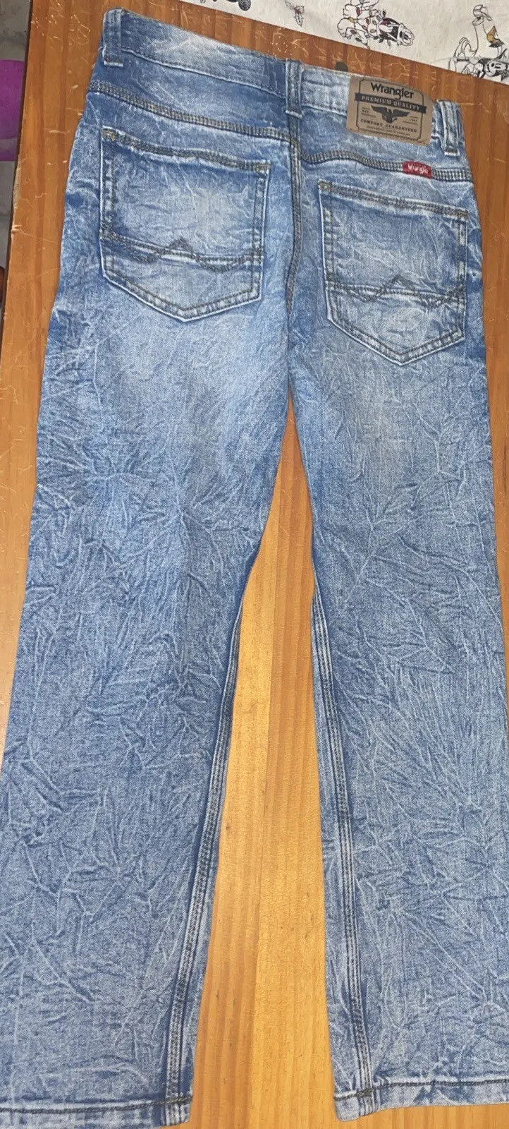Picture 9 of 20