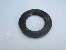 BSA TRIUMPH PRE-UNIT & 650 UNIT HIGH GEAR OIL SEAL 4 SPEED 57-0946 T946 68-0027