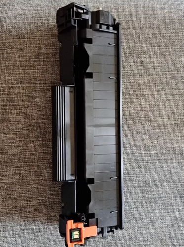 Hp Print Empty Toner Cartridge Laserjet 88A for HP P1007.P1008.M1136.M1213.M1216 - Picture 3 of 5