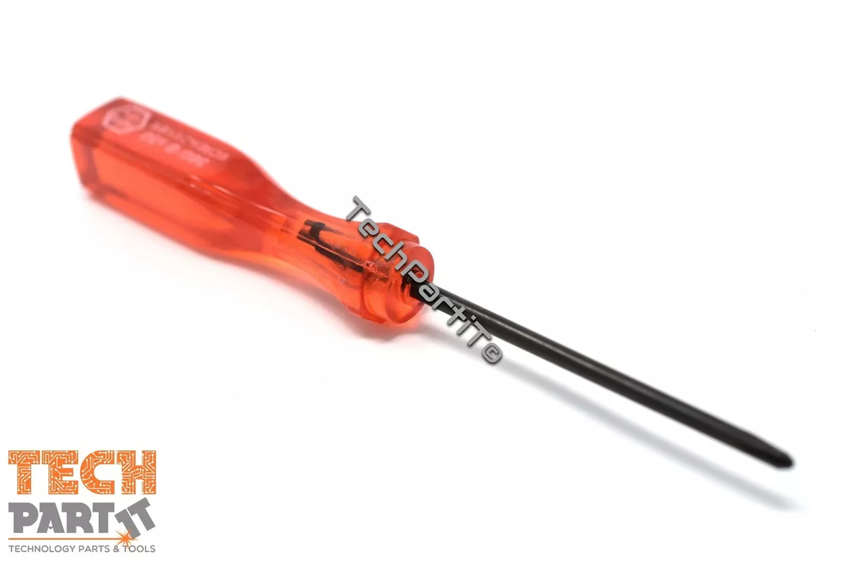 T1 screwdriver online