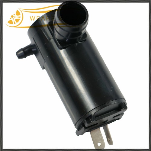 Windshield Washer Pump For Honda Accord Civic Element Odyssey 38512SC4673 eBay