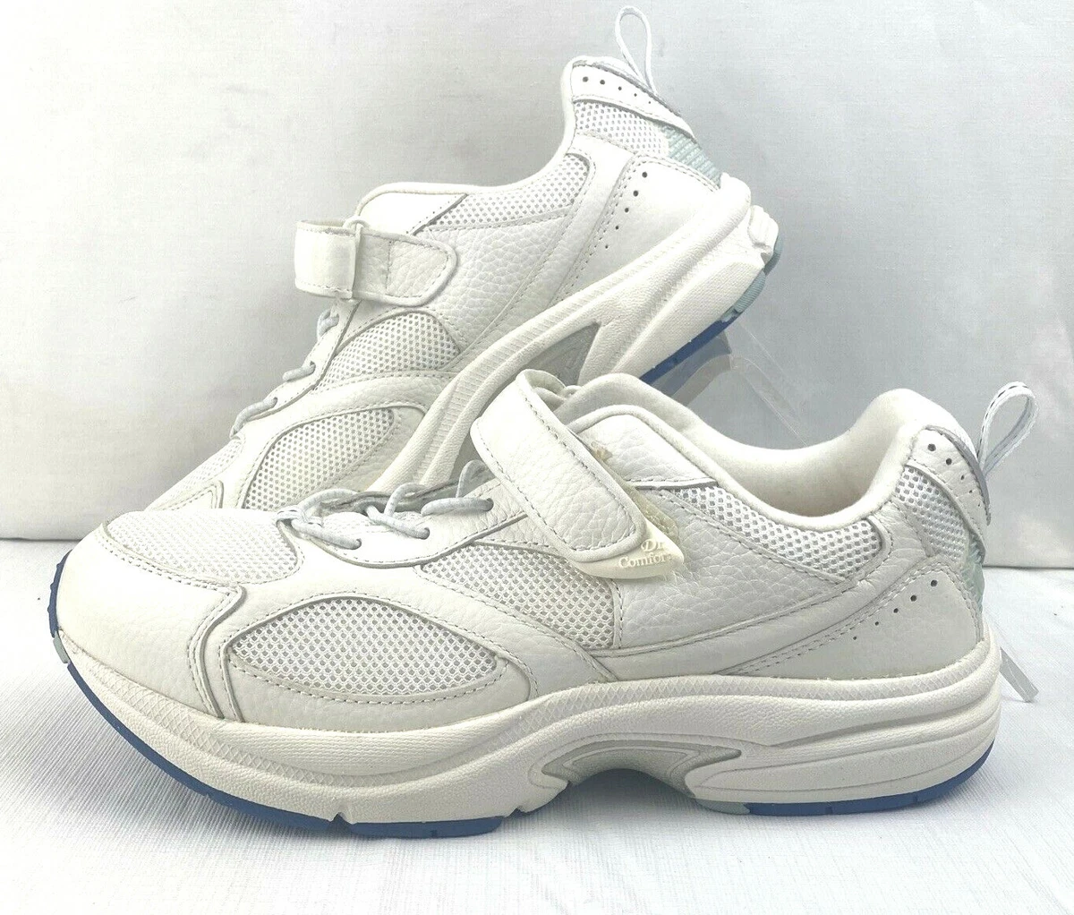 Dr comfort best sale victory