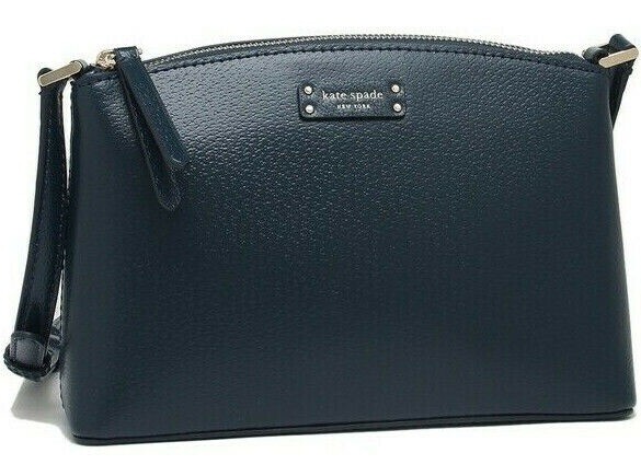 【美品】kate spade WKRU6041 s-l400.jpg