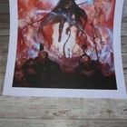 Bild 10 von 22