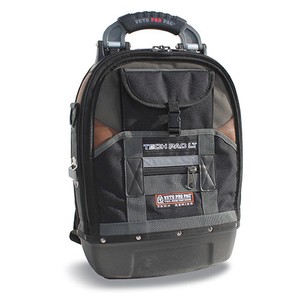 ebags commuter backpack