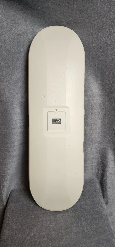 Activision 83787.790 Tony Hawk Wireless Skateboard Motion Controller Wii - Image 2 of 4