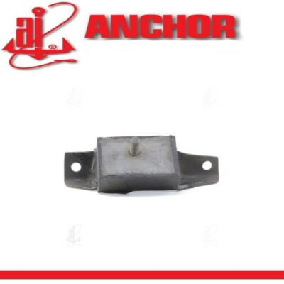 Engine Mount Anchor Premium for MERCURY COMET 1964-1965 V8-4.7L