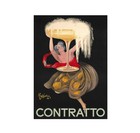 Foto 4 di 8
