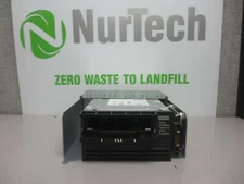 SUN STORAGETEK BRSLA-1201-DC 7048527 AQ278D#700 LTO 6 tape drive