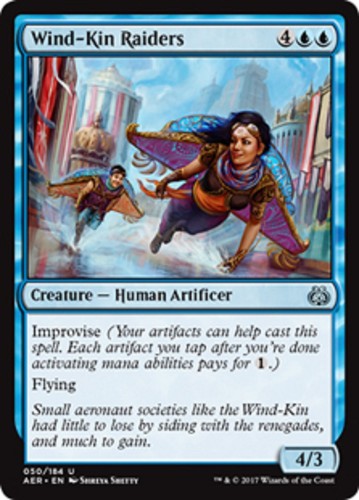 MtG Magic The Gathering Aether Revolt Uncommon Cards x1 - Picture 80 of 81