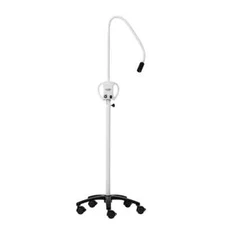 Vakker Medical/Dental Exam Light upto 50,000 hours life time AEL-100