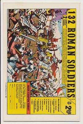 アメコミ　マーベル　Daredevil 169 1981 2nd Elektra Marvel DAREDEVIL No. 169(1981) 2nd Elektra Appearance