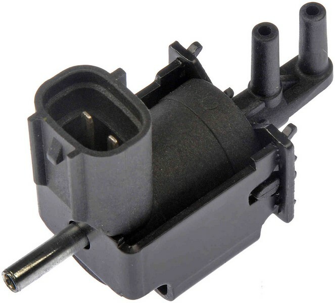 Fits 1997-1999 Toyota Camry Vacuum Switching Valve Dorman