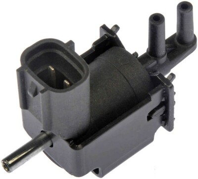 Fits 1997-1999 Toyota Camry Vacuum Switching Valve Dorman