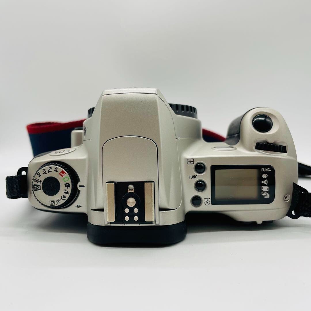 Canon EOS kiss Ⅲ Canon 28-80mm lens | eBay