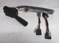 Signal-stat 91002 Self Canceling Turn Signal Switch New