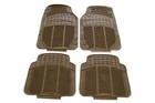 Floor Mats & Carpets for Mercedes-Benz S550