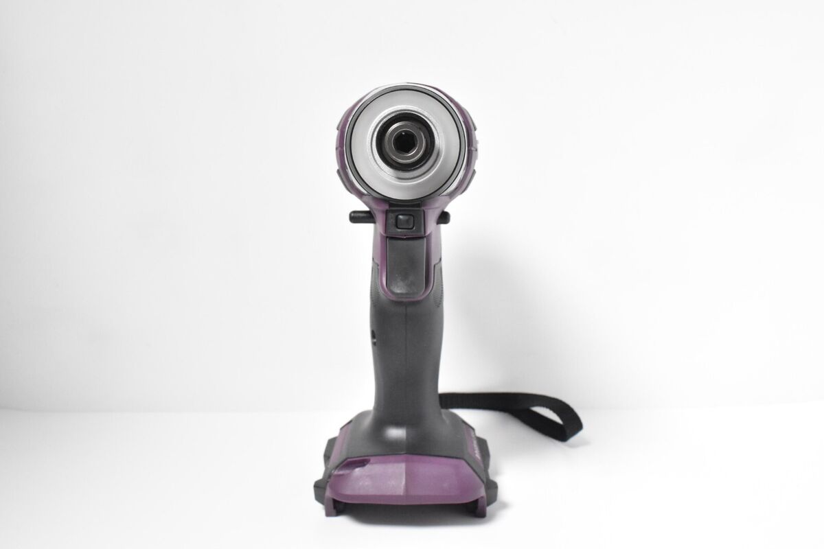 s-l1200.jpg s-l1200.jpg