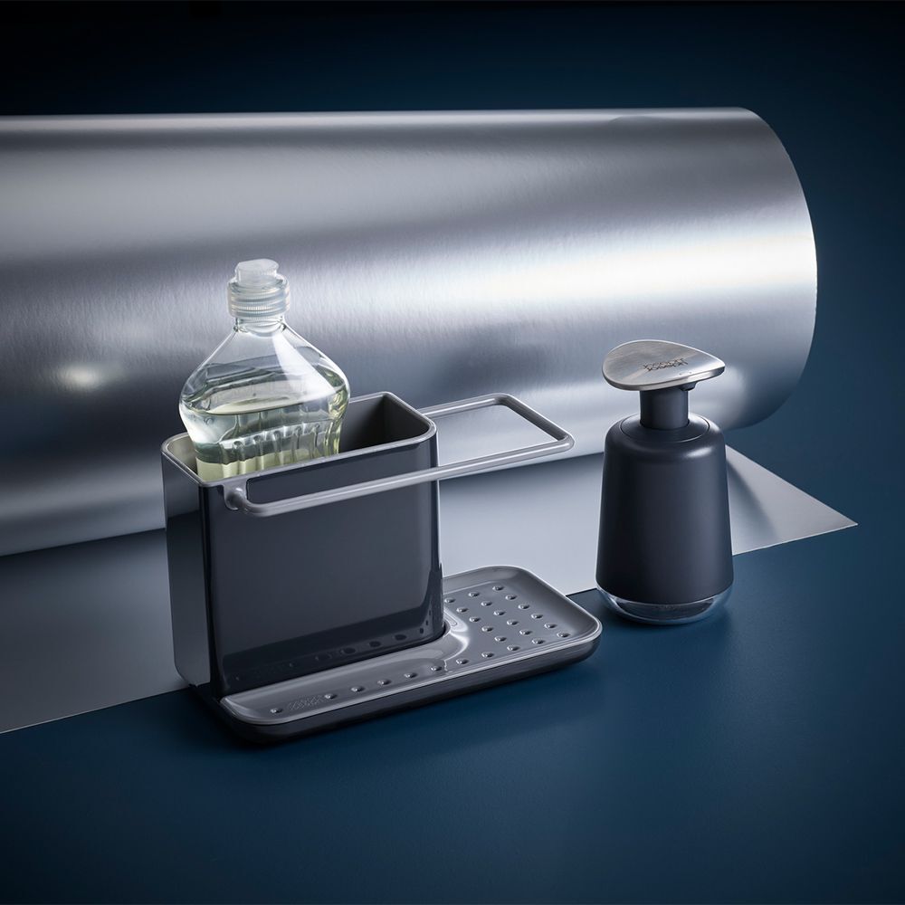 Thumbnail - Joseph Joseph - Spülutensilienbehälter Caddy™