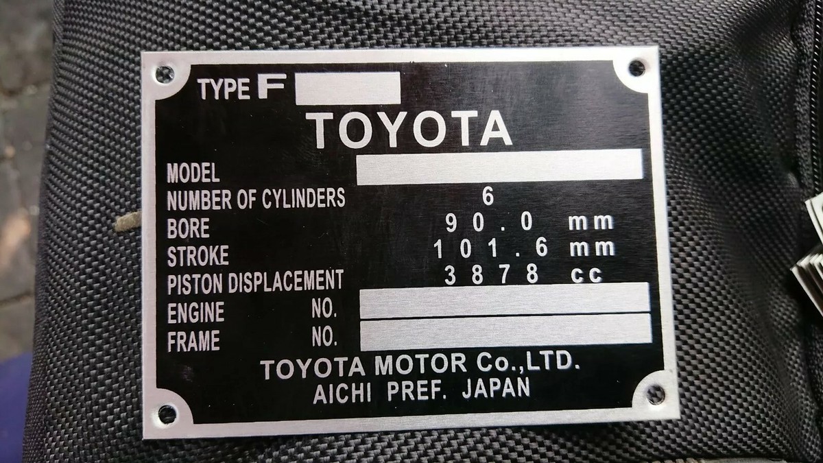 Vera Farmiga erotik sahnalari Yetuk ona porno video onlayn