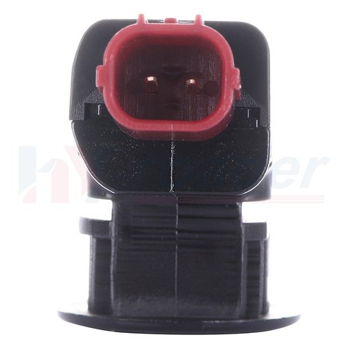 Sensor de reversa de estacionamiento 39680-SHJ-A61 para parachoques PDC para Honda Odyssey 2005-2009 - Imagen 7 de 10