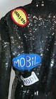 Bild 6 von 11
