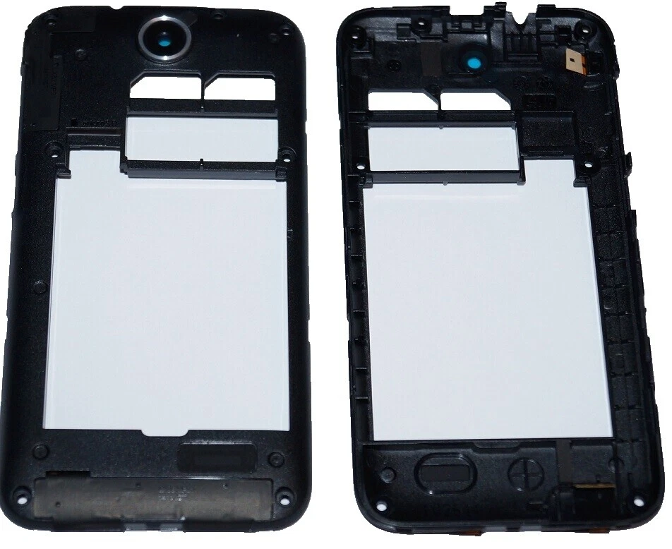 HTC Cell Phone Camera Lenses for HTC