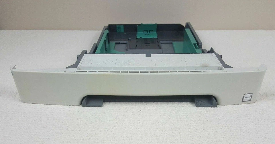 Lexmark C544DN Color Laser Printer Replacement Tray - Image 2 of 4