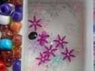 Foto 14 di 24