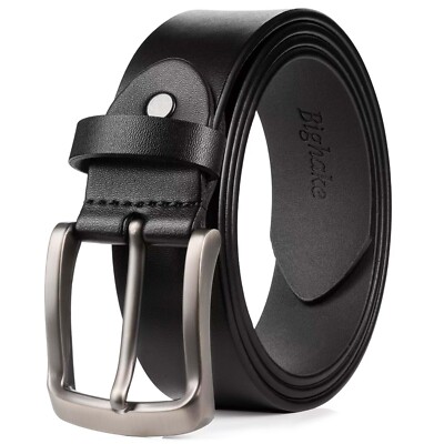 men's work belt amazon