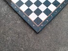 Bild 3 von 8