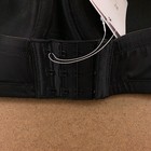 Picture 6 of 6