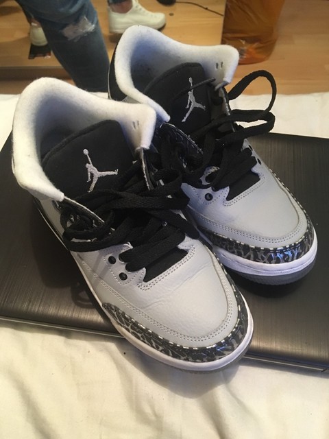 air jordan backpack uk