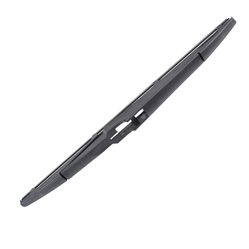 Vauxhall Astra J Mk6 Hatchback 2010-4/2016 Rear Wiper Arm & Blade 30 cm 12 Inch | UK
