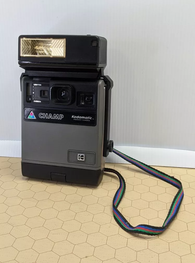 jb01503