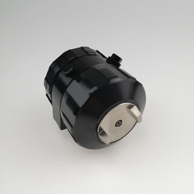 Valvola Di Controllo Aftermarket Lato A&B Per Pistola Schiuma AP - Foto 6