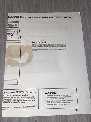 Makemans  注文ページ s-l400.jpg