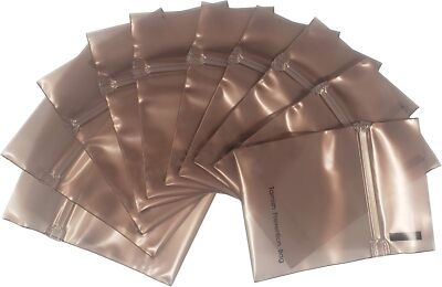 Rosenthal Collection Anti Tarnish Prevention Bags Perfect for Jewelry... 